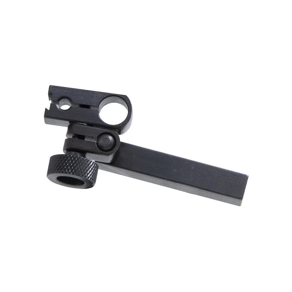 SPIROTHERM Spi MS220708089 Dial Test Indicator Holder 2 in Shank