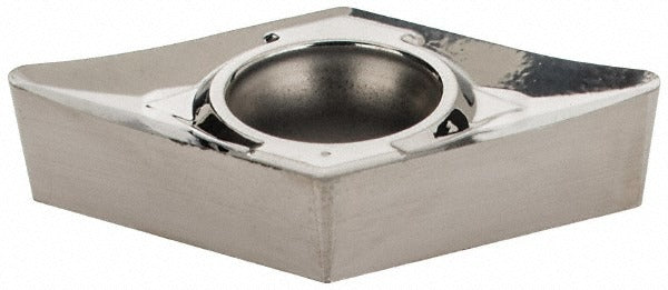 ISCAR Iscar 5540006 Dcgt 3-2-AS Turning Insert Solid Carbide