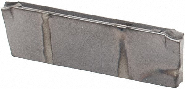 ISCAR Iscar 6003035 Carbide Cutoff Insert 1.4mm Parting