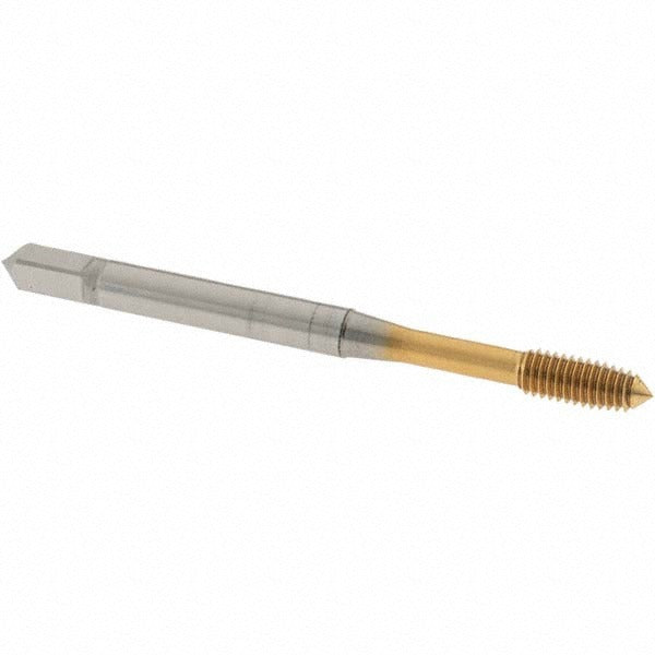 OSG Osg 1410102905 Thread Forming Tap M4x0.70 Metric Coarse