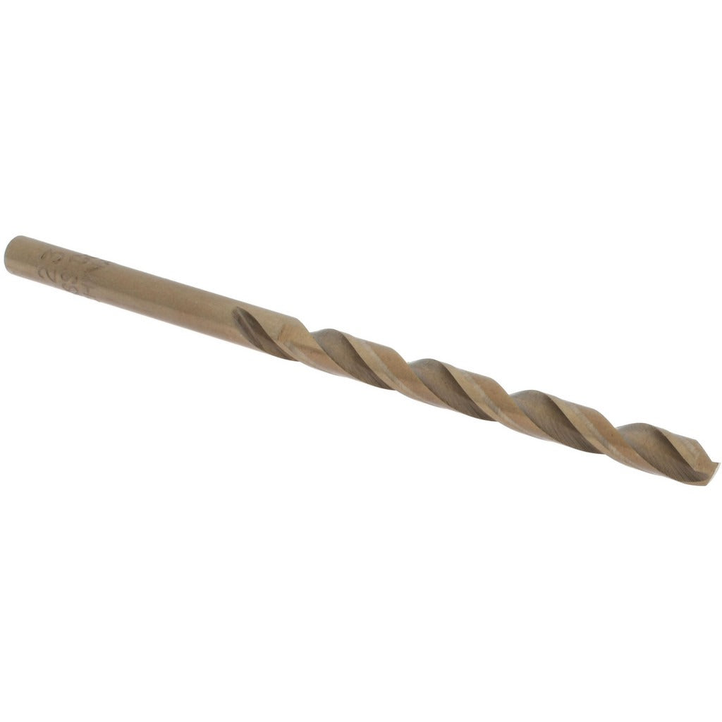 VALUE COLLECTION Value Collection 01198233 Cobalt Jobber Drill No. 23