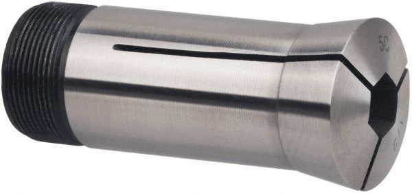VALUE COLLECTION Value Collection 530-4334 5C Hex Steel Collet 17/32 in