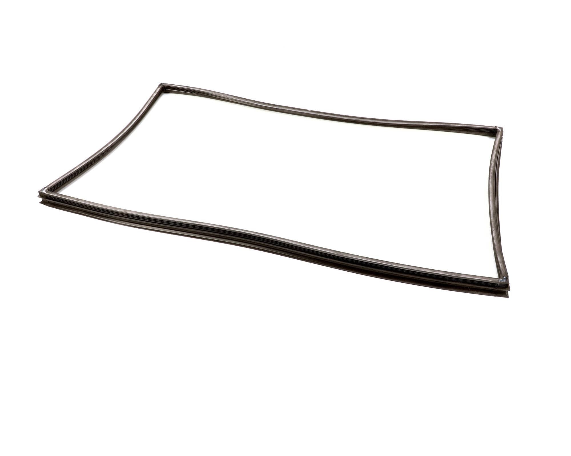 CLEVELAND Cleveland 7011002 Door Seal 10.10 P3 15.6 in (COV7011002)