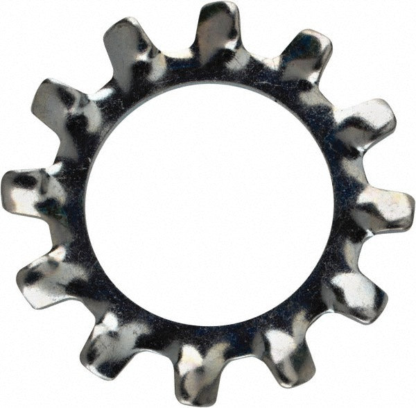 VALUE COLLECTION Value Collection 239120PR External Tooth Lock Washer