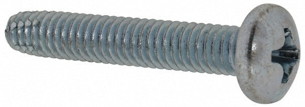 VALUE COLLECTION Value Collection PPTCIF0-801000-100BX 8-32 Unc Screw