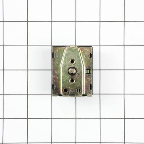 ELECTROLUX Electrolux 08015934 Selector Switch WCI-08015934