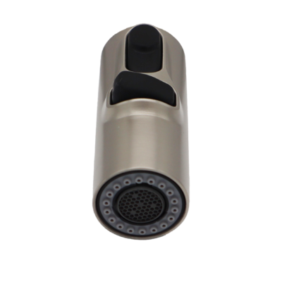MOEN Moen 201994SRS Wand Kit 8.75 in (Replacement 201994SRS)