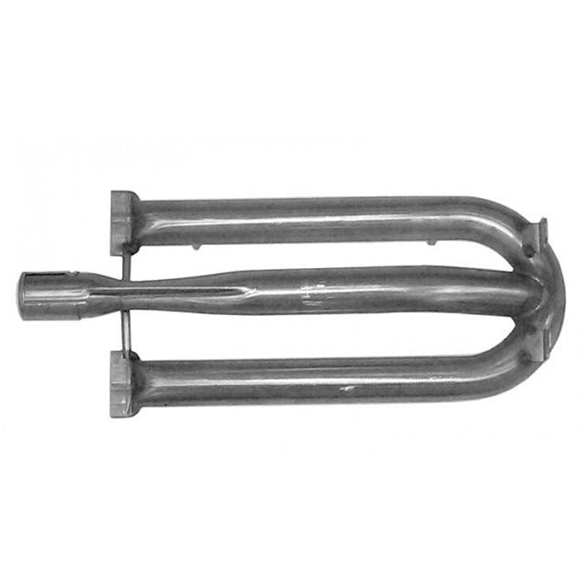 FIRE MAGIC GRILLS Fire Magic Grills 3042-60 Stainless Tubular Burner for C430, C540 and C650 Grills (Replacement 3042-60)