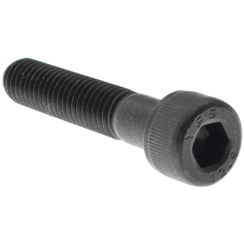 VALUE COLLECTION Value Collection 532120P M8x1.25 Hex Socket Cap Screw 40mm