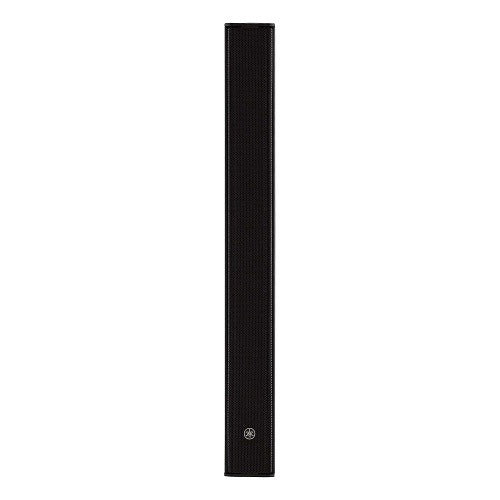 YAMAHA Yamaha Pro Audio VXL1B-8 Line Source Loudspeaker