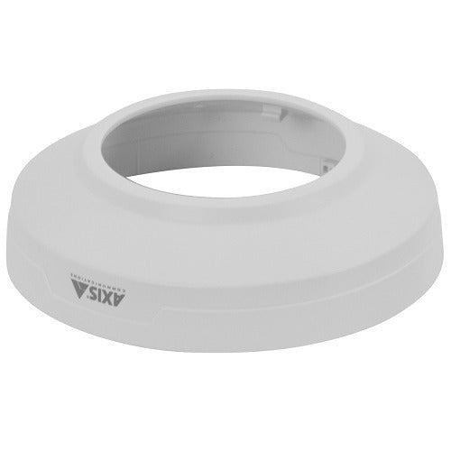 AXIS COMMUNICATIONS Axis Communications 02578-001 Indoor Housing Casing