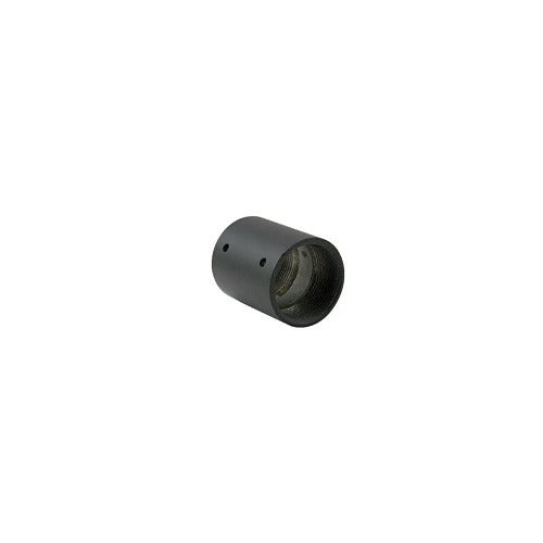 VIEWZ Viewz VZ-CM-C Extension Column Connector 1.5 in