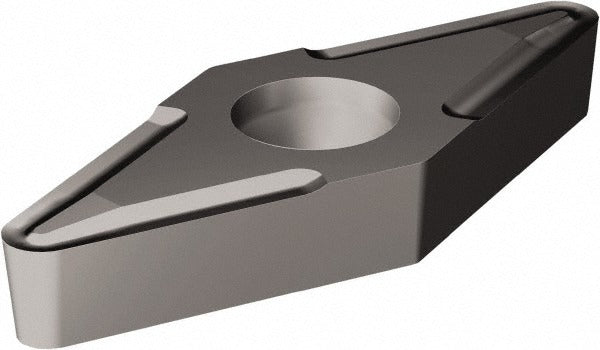 SANDVIK COROMANT Sandvik Coromant 5755483 Turning Insert Vbmt 5015