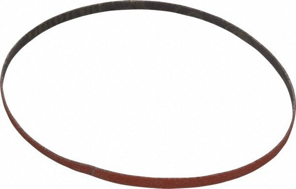 3M 3M 7000118391 Abrasive Belt 60 Grit Ceramic 777F
