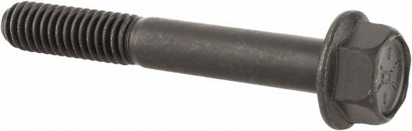 VALUE COLLECTION Value Collection 822837MSC Smooth Flange Bolt 5/16-18 Unc