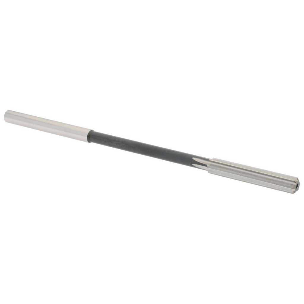 VALUE COLLECTION Value Collection 144429602690000 Chucking Reamer Hss