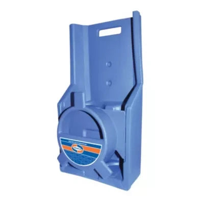 UNIWELD Uniweld 511 Plastic Case MC Outfit (MC)