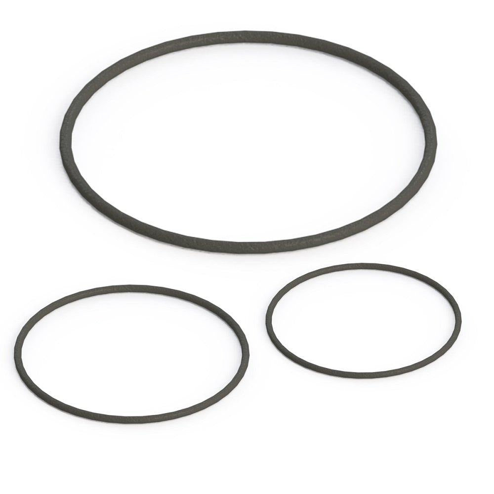 HOLDRITE HoldRite TRR2 2-in O-Ring Replacement Kit
