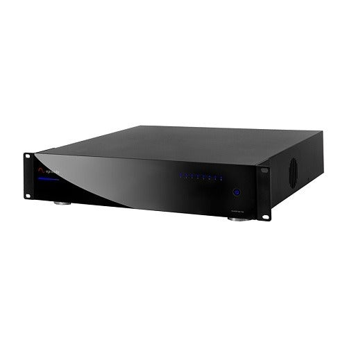 EPISODE Episode EA-RSP-8D-100 Dsp Power Amplifier 100W 8ch