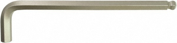 PARAMOUNT Paramount PAR17515 Hex Key 7/16 in Ball End Long Arm