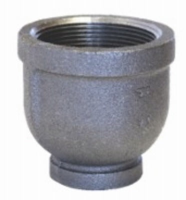 ASC ENGINEERED SOLUTIONS Asc Engineered Solutions 8700166625 Reducing Coupling