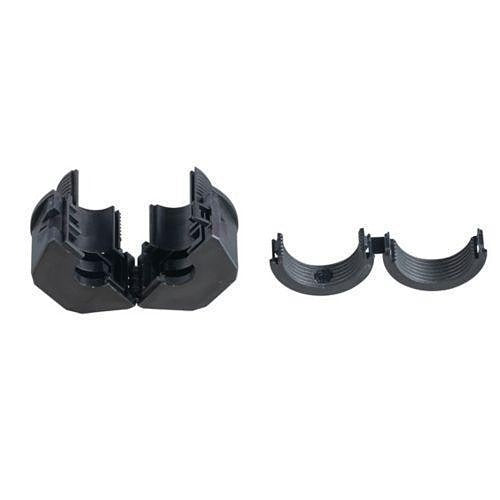 PANDUIT Panduit CEST2-RL251 Cable Entry System