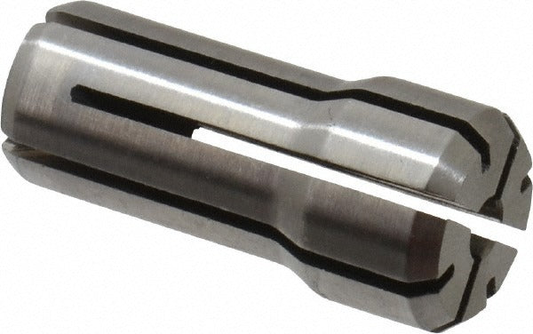 PARLEC Parlec DA200-0140 Double Angle Collet DA200 9/64 in