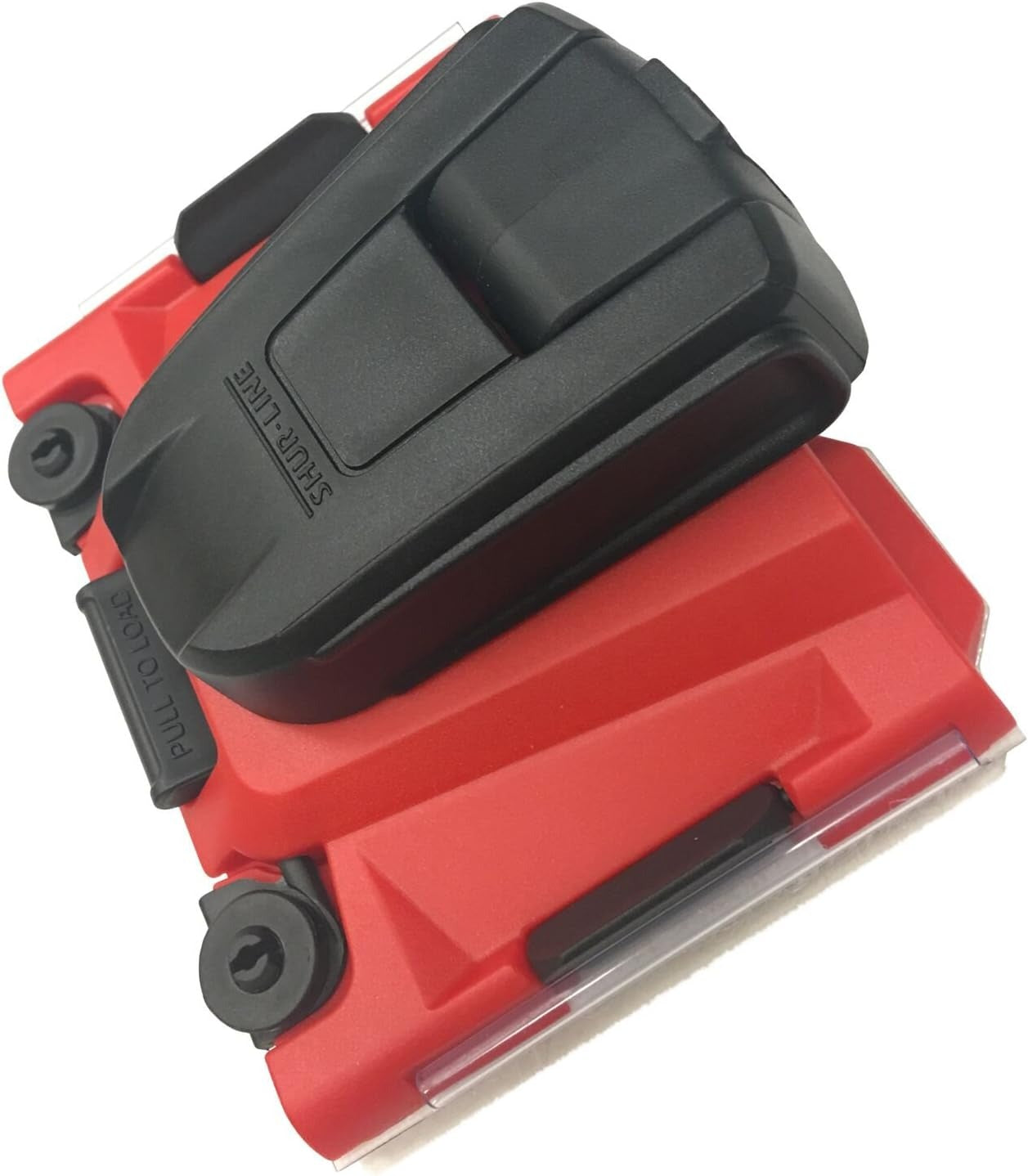 SHUR-LINE Shur-Line 2006562 1000C Paint Premium Edger (Professional)