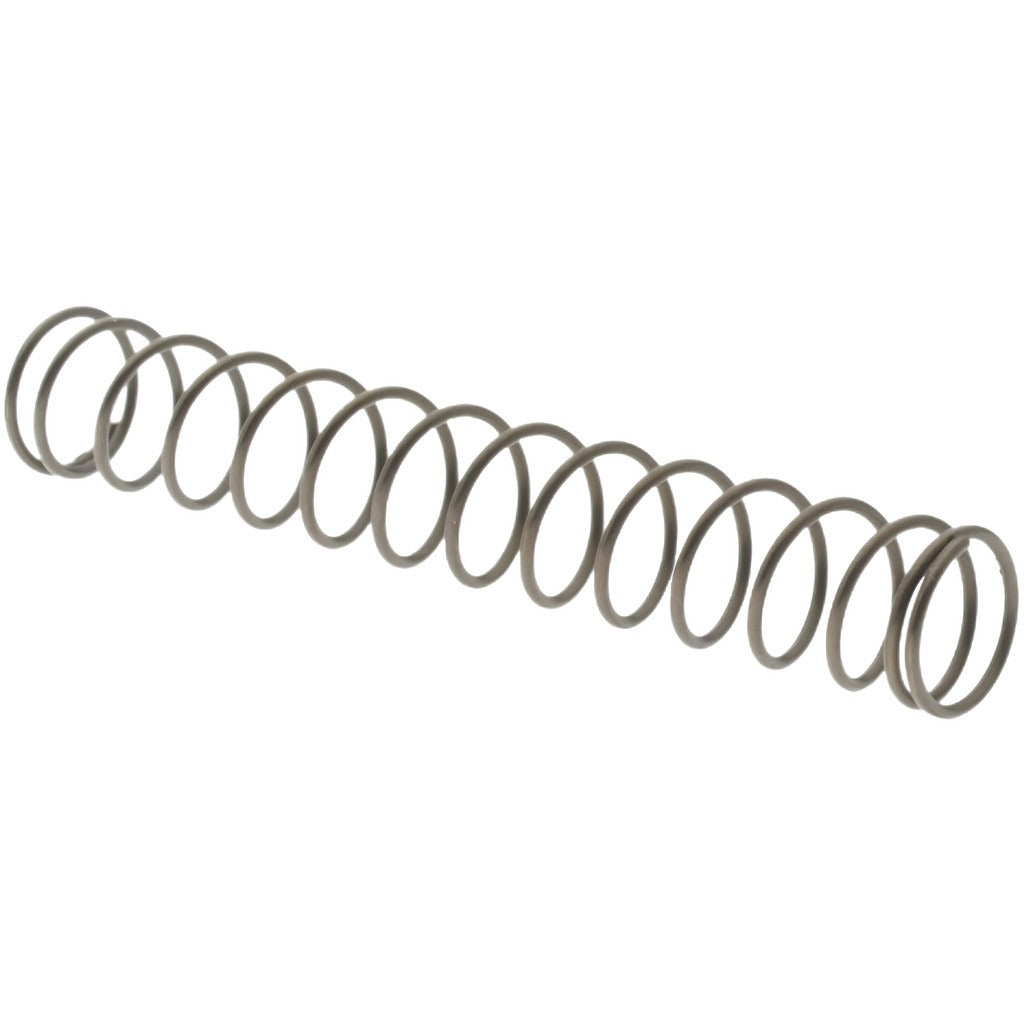 VALUE COLLECTION Value Collection 06810493 Compression Spring 0.24in Od