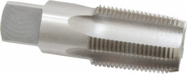 VALUE COLLECTION Value Collection JY4350096 Pipe Tap 1-11/2 Npt 5 Flute
