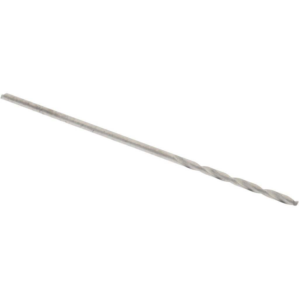 KYOCERA SGS PRECISION TOOLS Sgs 51075 Jobber Length Drill Bit Wire 75 Carbide