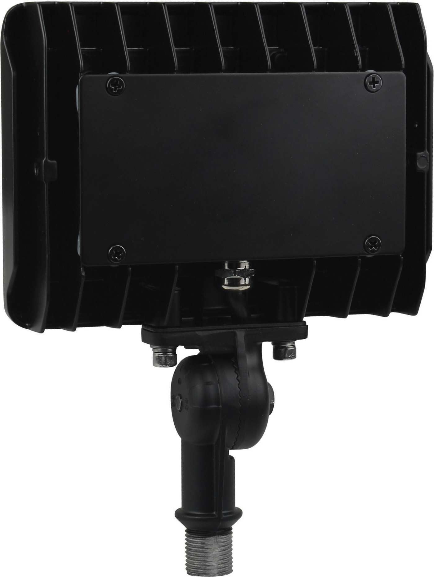 SATCO-NUVO Satco-Nuvo 65/536R1 LED Medium Flood 30W (110x110)