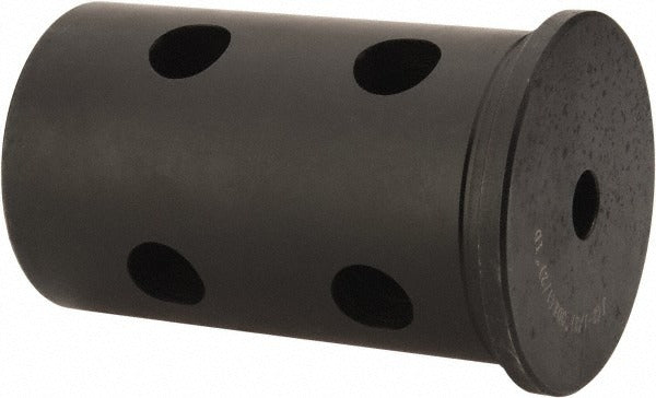 VALUE COLLECTION Value Collection SC84949429 Type J Tool Holder Bushing