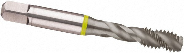 GUHRING Guhring 9039640190500 Spiral Flute Tap 3/4-10 Unc