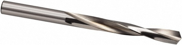 GUHRING Guhring 9002060067500 Letter H Hss Jobber Drill Bit