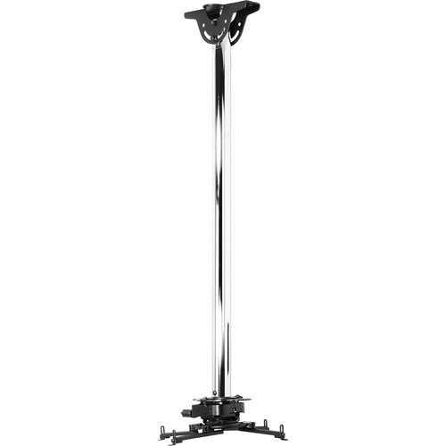 PEERLESS-AV Peerless Industries MOD-PRGSKIT300 Ceiling Mount Kit
