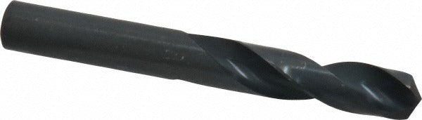 PRECISION TWIST DRILL Precision Twist Drill 5998903 Screw Machine Drill Bit
