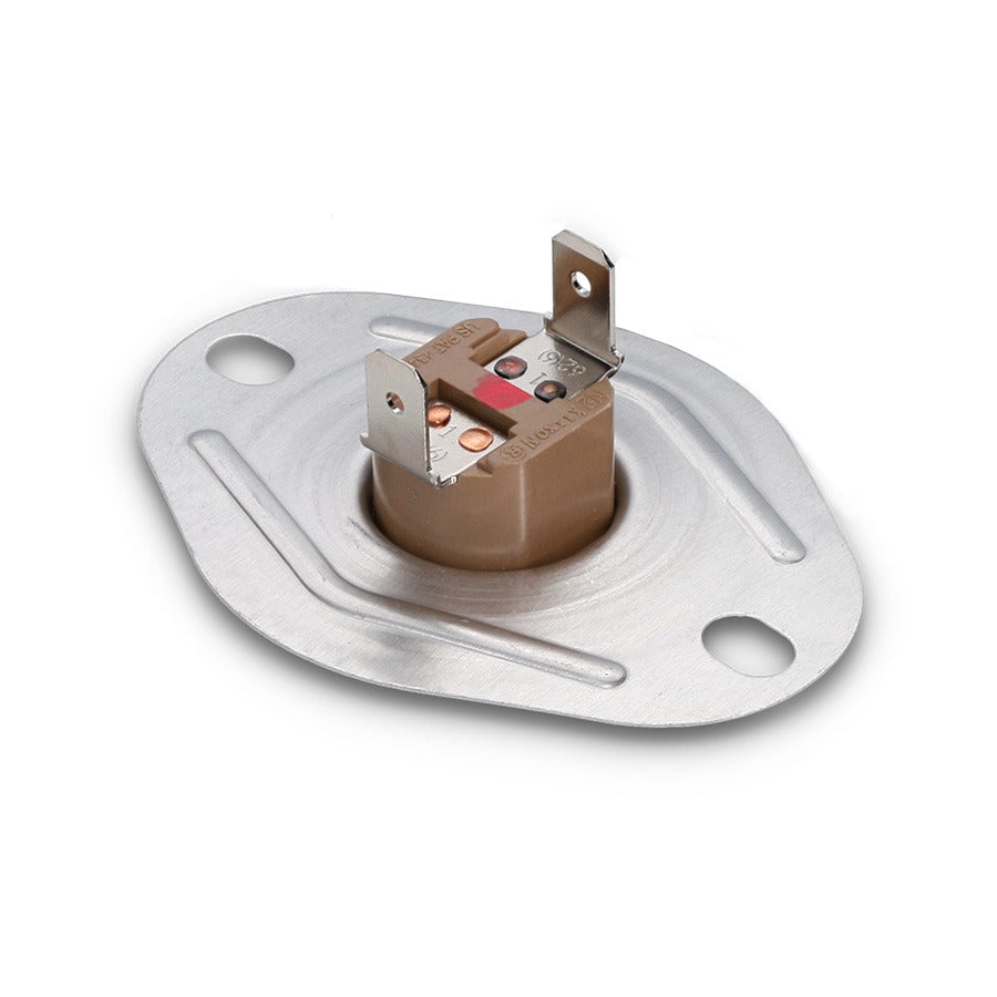 RCD Rcd HH18HA496 disc limit switch replacement for 312A 311A PG8M 310A