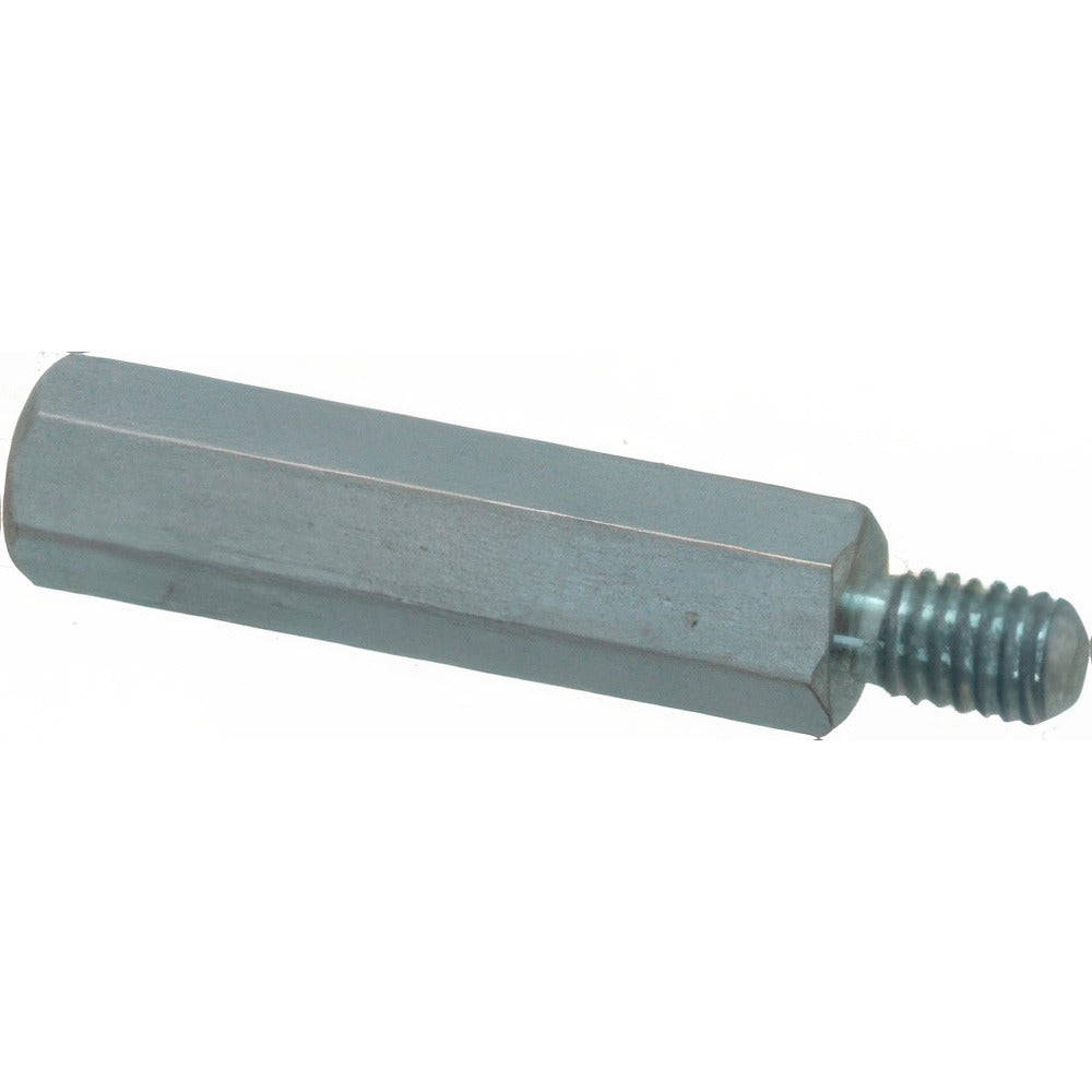 ELECTRO HARDWARE Electro Hardware MMF1327M03F21M3 Hex Standoff M3