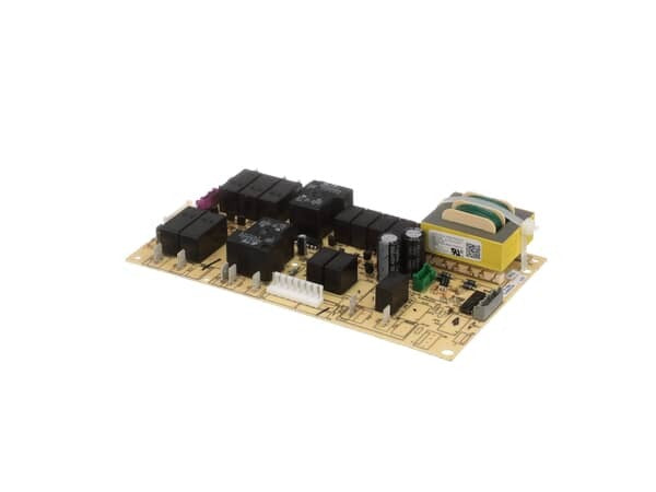 FRIGIDAIRE Frigidaire 316443927 Range/Stove/Oven relay board 1500 W (1 Pack) AP4373766