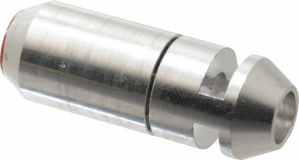 CEJN Cejn 11 208 9954 Blow Gun Air Curtain 230 Psi