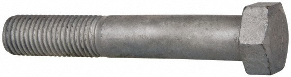 VALUE COLLECTION Value Collection HCI20870550G-010BX Hex Head Bolt 7/8-9