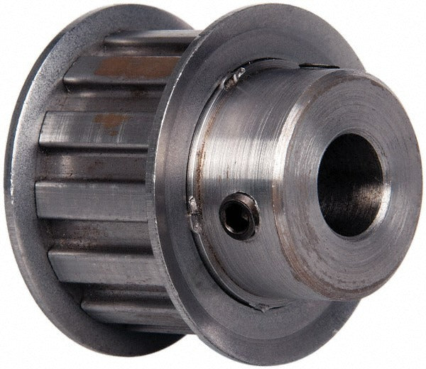 VALUE COLLECTION Value Collection 13L0756FSFB1/2 Timing Belt Pulley 13T