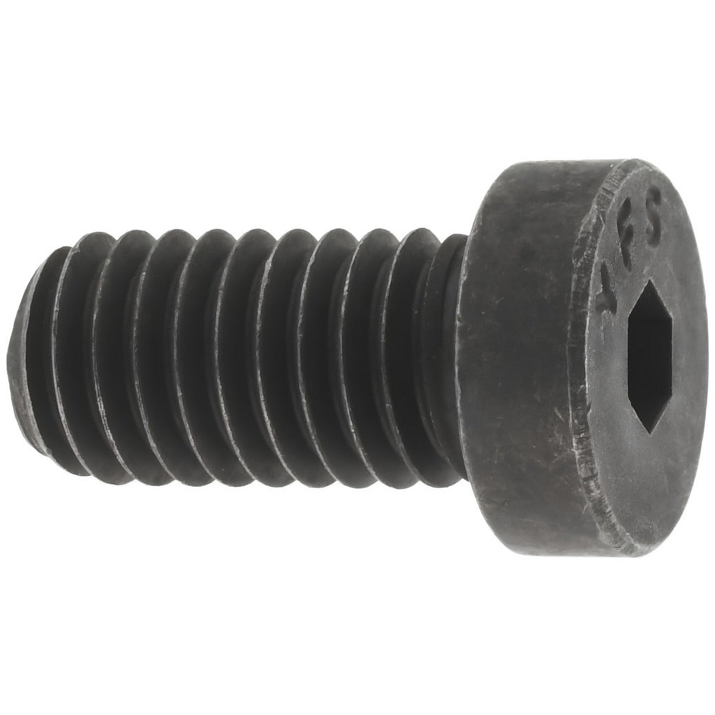VALUE COLLECTION Value Collection 019251P Low Socket Cap Screw 3/8-16