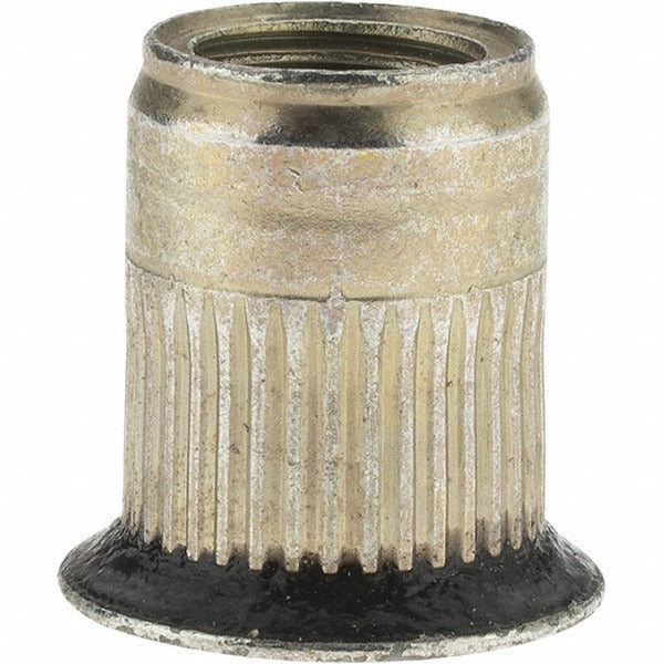 VALUE COLLECTION Value Collection MP43029 Threaded Insert 3/8-24 Steel