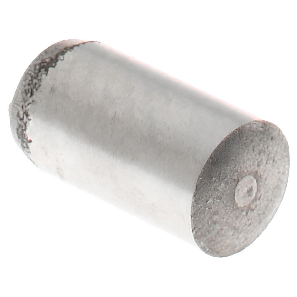 VALUE COLLECTION Value Collection 536012PR Precision Dowel Pin 3x16mm Grade 8