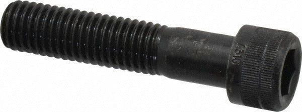 HOLO-KROME Holo-krome 76384 Hex Socket Cap Screw M12x1.75 55mm