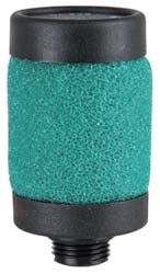 NORGREN Norgren F39-KIT0C Frl Filter Element Neoprene 0.01 Micron