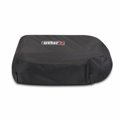 WEBER Weber-stephen Products 3400201 22 Inch Griddle Cover