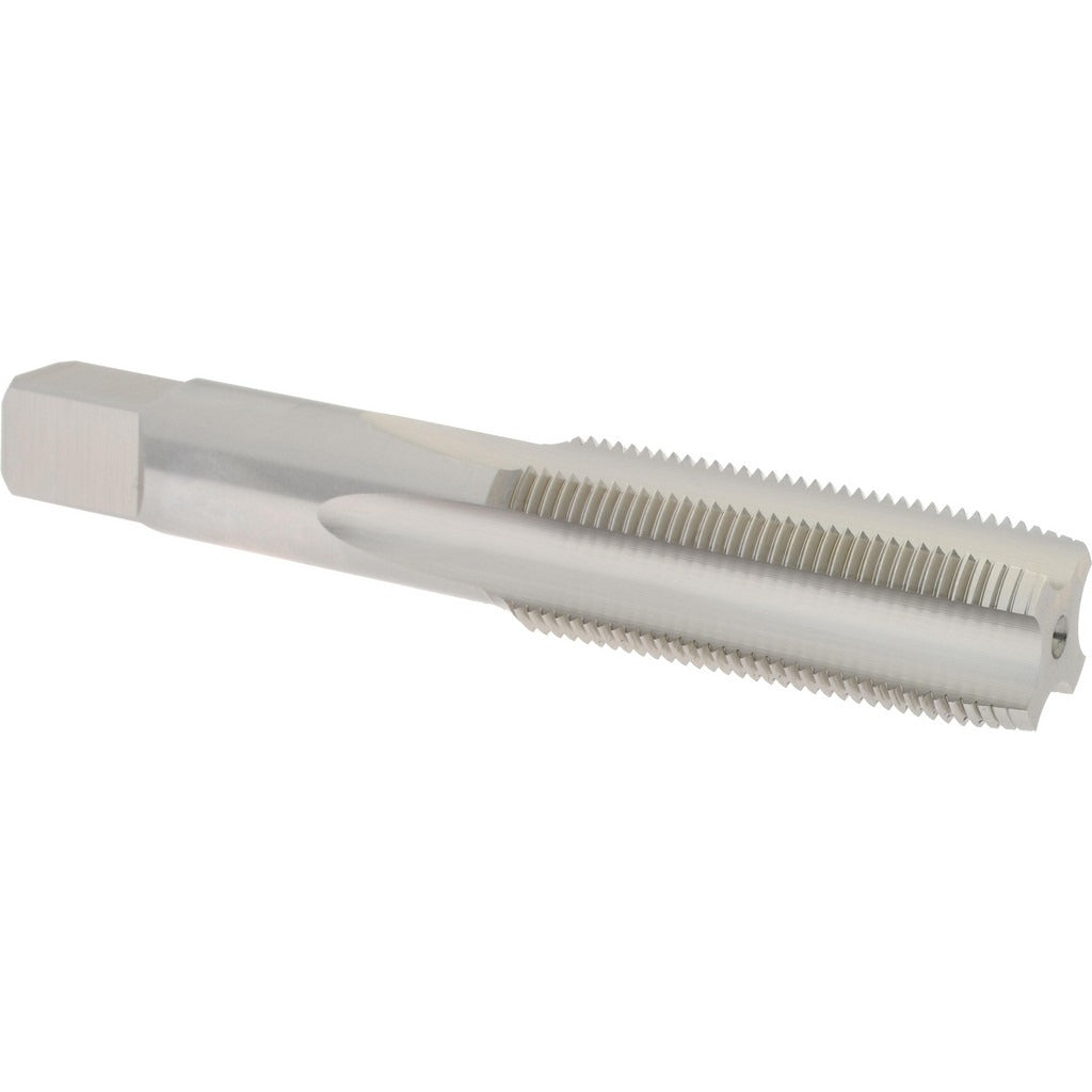 HERTEL Hertel K027800AS Straight Flute Tap M20 X 1.50 Plug Hss